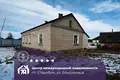 Haus 62 m² Starobin, Weißrussland