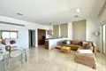 Wohnung 2 Schlafzimmer 129 m² Limassol, Zypern