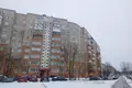 Mieszkanie 4 pokoi 86 m² Żodzino, Białoruś