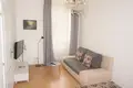 2 bedroom apartment 41 m² Prague, Czech Republic