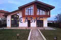 Квартира 5 комнат 164 м² Равда, Болгария