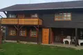 9 room house 200 m² Buzsak, Hungary