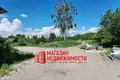 Propiedad comercial 517 m², Bielorrusia