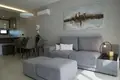 2-Schlafzimmer-Bungalow 74 m² Guardamar del Segura, Spanien