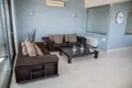 3 bedroom house  Greece, Greece