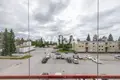 Mieszkanie 3 pokoi 80 m² Rovaniemi sub region, Finlandia