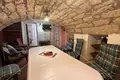 Maison 5 chambres 180 m² Kotor, Croatie