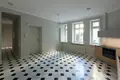4 bedroom apartment 239 m² Warsaw, Poland