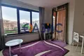 Wohnung 2 zimmer 70 m² Sweti Wlas, Bulgarien
