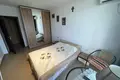1 bedroom apartment 70 m² Sunny Beach Resort, Bulgaria