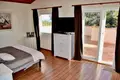 Villa 4 chambres 340 m² l Alfas del Pi, Espagne