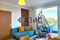 1 bedroom apartment 62 m² Pomorie, Bulgaria