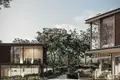 Villa 4 chambres 169 m² Agía Nápa, Chypre