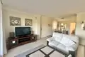 Apartamento 2 habitaciones 121 m² Ricmar, Španjolska