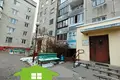 Квартира 3 комнаты 63 м² Слоним, Беларусь