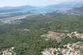 Земельные участки  Кавач, Черногория