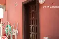 Wohnung 2 Schlafzimmer 86 m² Arona, Spanien
