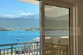 Mieszkanie 1 pokój 51 m² Budva, Czarnogóra
