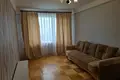 Appartement 2 chambres 50 m² en okrug Akademicheskoe, Fédération de Russie