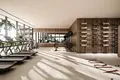 Appartement 42 m² Doubaï, Émirats arabes unis