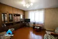 Квартира 3 комнаты 63 м² Гомель, Беларусь