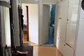 1 bedroom apartment 502 m² Montenegro, Montenegro