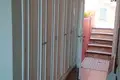 Studio apartment 1 bedroom 30 m² Adeje, Spain