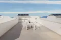 3 bedroom villa 117 m² Los Alcazares, Spain