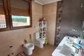 Дом 6 комнат  Aspe, Испания