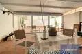 Apartamento 102 m² Alicante, España