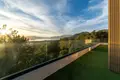 3 bedroom villa 480 m² Kavac, Montenegro