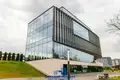 Oficina 395 m² en Minsk, Bielorrusia