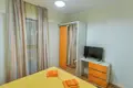 2 bedroom apartment 71 m² Budva, Montenegro