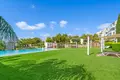 2-Schlafzimmer-Penthouse 90 m² Orihuela, Spanien