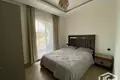 Квартира 2 комнаты 47 м² Алания, Турция