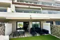 Duplex 3 bedrooms  Finestrat, Spain