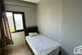   Erdemli, Turquía