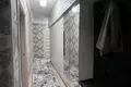 Квартира 3 комнаты 86 м² в Ташкенте, Узбекистан