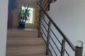 Wohnung 2 Schlafzimmer 74 m² in Bar, Montenegro