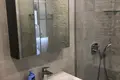 Mieszkanie 2 pokoi 110 m² Dobrota, Czarnogóra