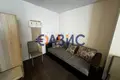 Apartment 51 m² Sozopol, Bulgaria