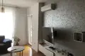 Apartamento 2 habitaciones  en Budva, Montenegro