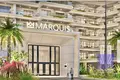 Appartement 3 chambres 2 183 m² Doubaï, Émirats arabes unis
