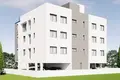 Apartamento 2 habitaciones 107 m² Larnaca, Chipre