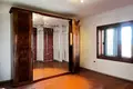 1 room apartment 500 m² Vlora, Albania