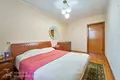 Квартира 4 комнаты 78 м² Минск, Беларусь