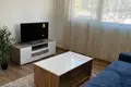 Wohnung 1 Schlafzimmer 56 m² Budva, Montenegro