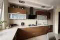 3 room apartment 76 m² Warsaw, Poland