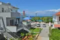 2 bedroom apartment 83 m² Municipality of Xylokastro and Evrostina, Greece