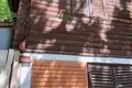 Maison 1 chambre 52 m² Durmani, Monténégro